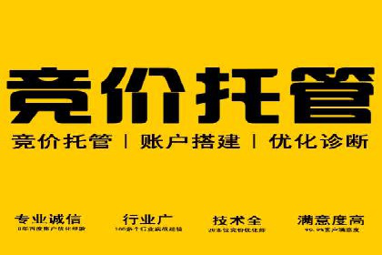 百度推广的收费策略与某公司广告投放效果分析